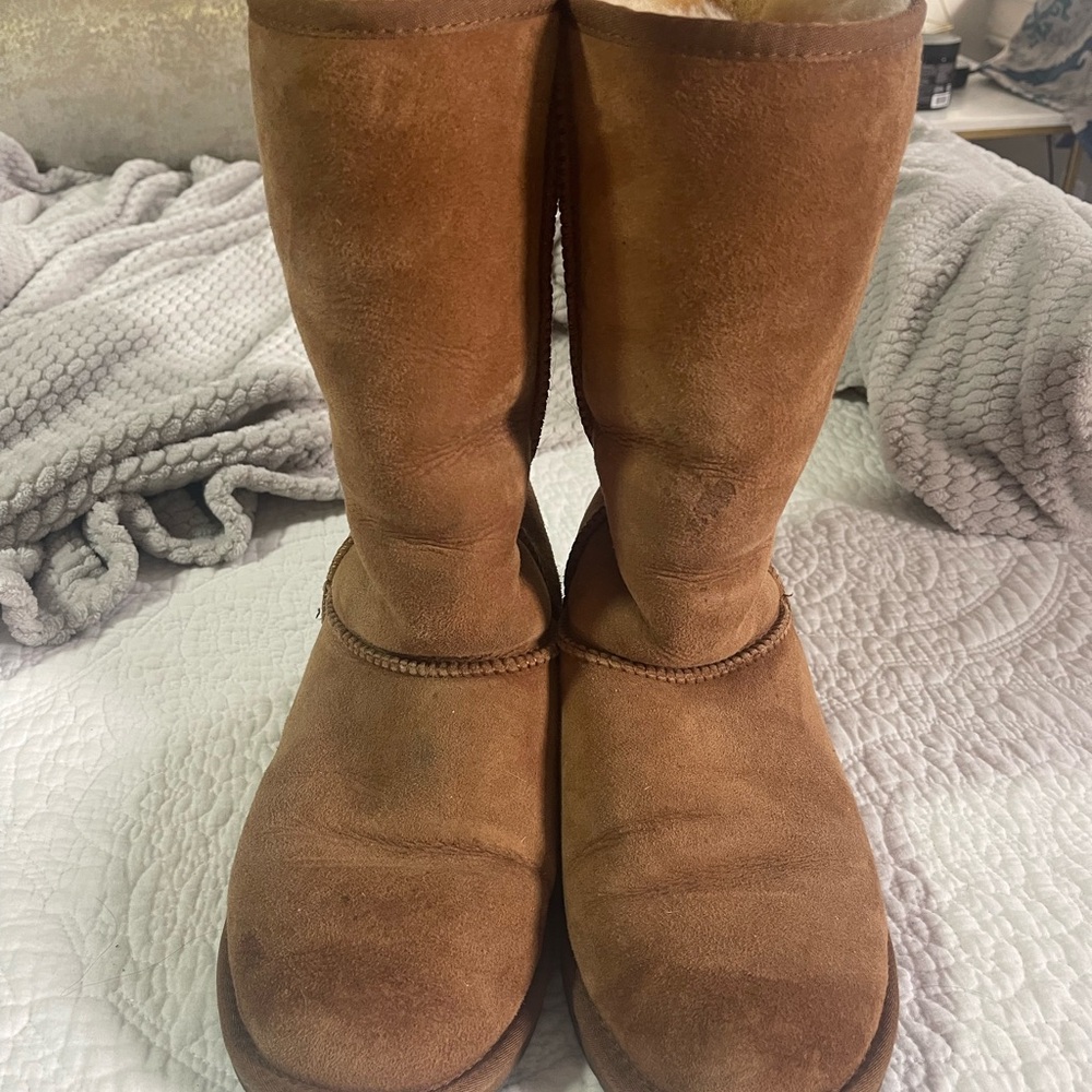 Uggs